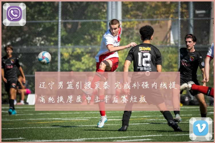 辽宁男篮引援莫泰 完成补强内线提高轮换厚度冲击季后赛短板