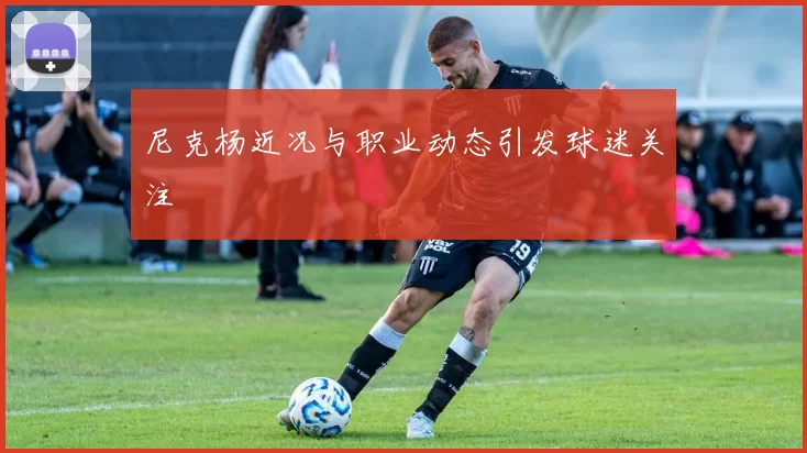 尼克杨近况与职业动态引发球迷关注