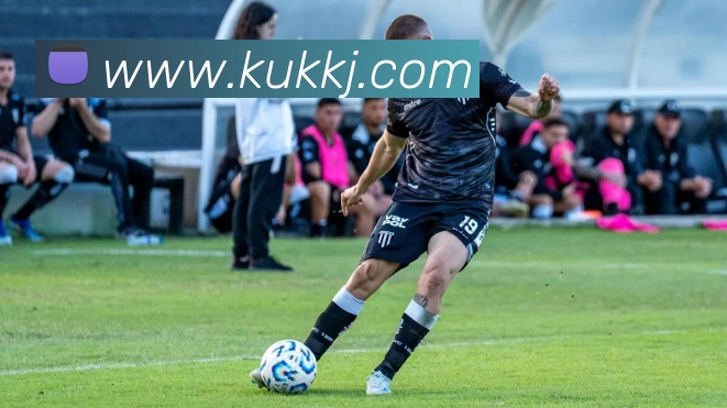 奥运海报揭晓呈现多元运动形象与主视觉推动赛事宣传与观众期待